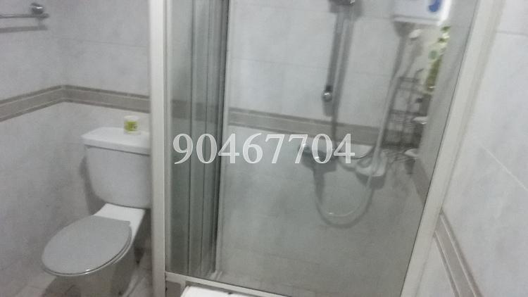 Northvale (D23), Apartment #158341042
